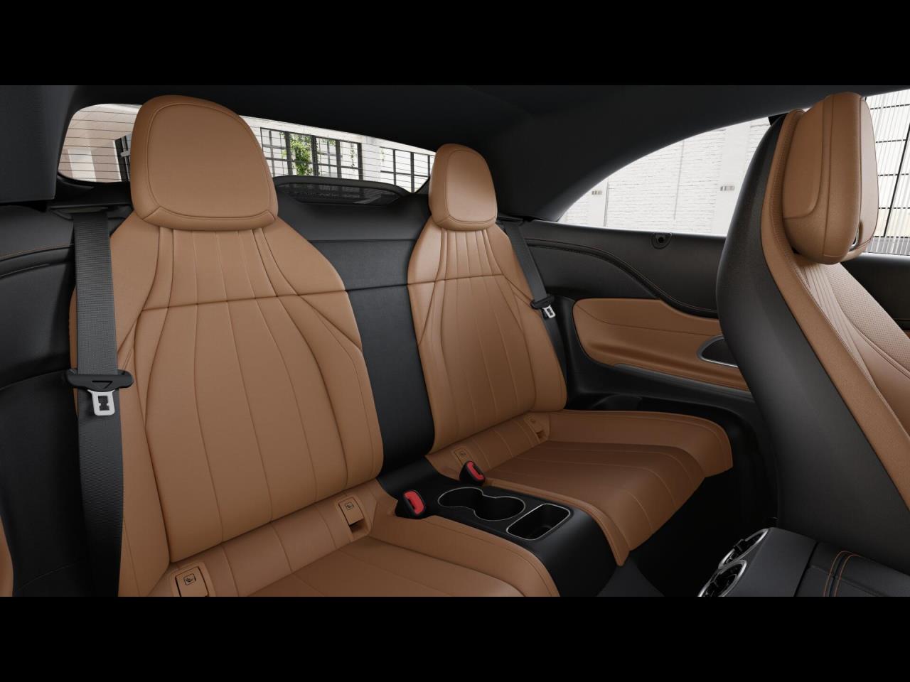 Mercedes-Benz CLE 450 4M Cabrio AMG MBUXNavi-Prem. Distronic