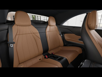 Mercedes-Benz CLE 450 4M Cabrio AMG MBUXNavi-Prem. Distronic