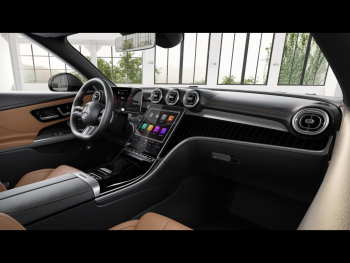 Mercedes-Benz CLE 450 4M Cabrio AMG MBUXNavi-Prem. Distronic