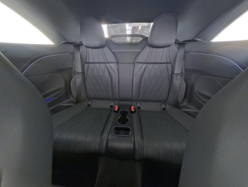 Mercedes-Benz CLE 53 AMG 4M+ Cabrio Night Standhzg 360° AHK
