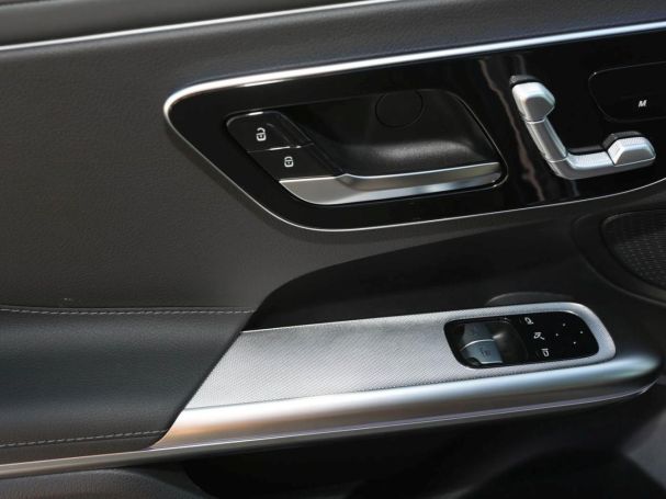 Mercedes-Benz CLE 200 Coupé AMG MBUXNavi-Prem. Distronic 360°