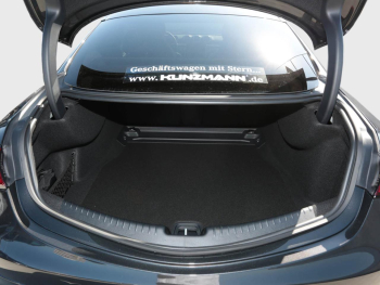 Mercedes-Benz CLE 200 Coupé AMG MBUXNavi-Prem. Distronic 360°