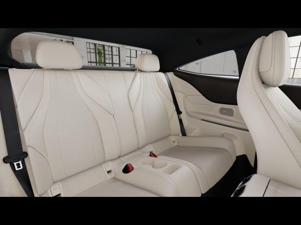 Mercedes-Benz CLE 200 Coupé AMG Night Panorama Distronic 360°