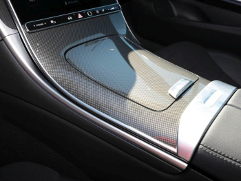 Mercedes-Benz CLE 200 Coupé AMG Night Panorama Distronic 360°