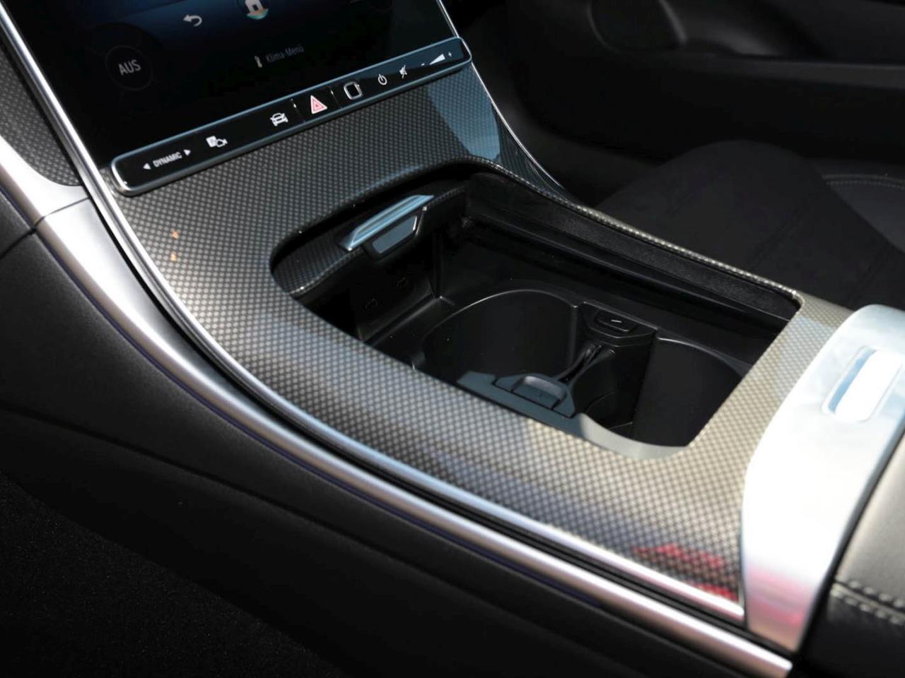Mercedes-Benz CLE 200 Coupé AMG Night Panorama Distronic 360°
