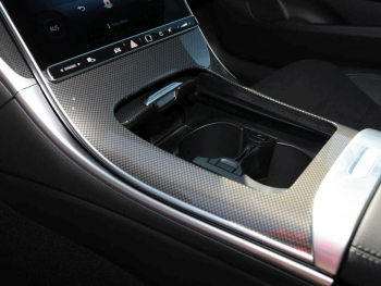 Mercedes-Benz CLE 200 Coupé AMG Night Panorama Distronic 360°