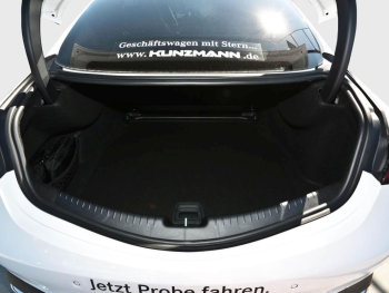 Mercedes-Benz CLE 200 Coupé AMG Night Panorama Distronic 360°