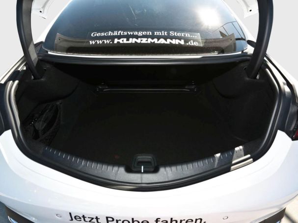 Mercedes-Benz CLE 200 Coupé AMG Night Panorama Distronic 360°