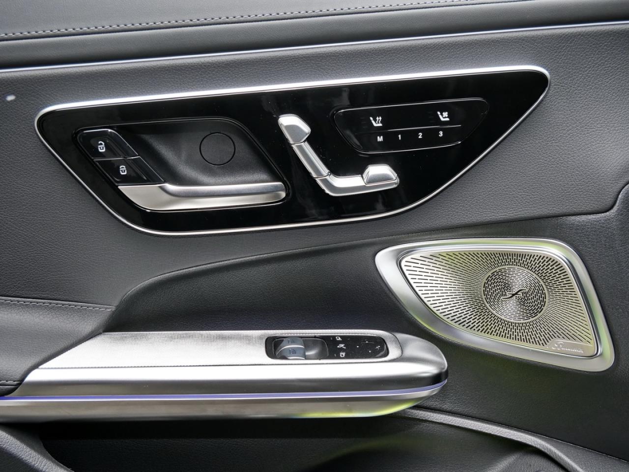 Mercedes-Benz CLE 220 d Coupé AMG Night Panorama Distronic 360°