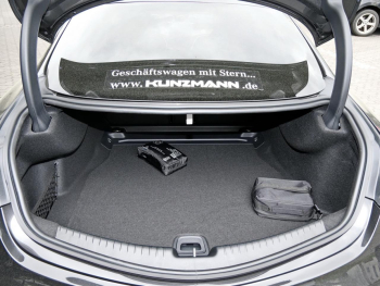 Mercedes-Benz CLE 220 d Coupé AMG Night Panorama Distronic 360°