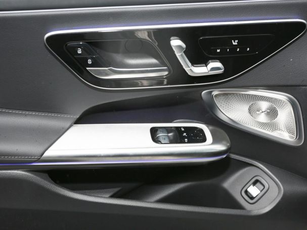 Mercedes-Benz CLE 220 d Coupé AMG Night Panorama 360°