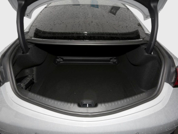 Mercedes-Benz CLE 220 d Coupé AMG Night Panorama 360°