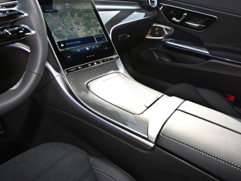 Mercedes-Benz CLE 220 d Coupé AMG Night Panorama 360° Memory