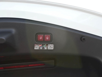 Mercedes-Benz CLE 220 d Coupé AMG Night Panorama 360° Memory