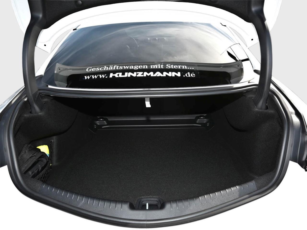 Mercedes-Benz CLE 220 d Coupé AMG Night Panorama 360° Memory