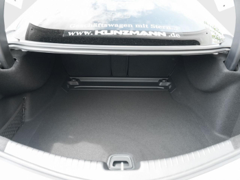 Mercedes-Benz CLE 220 d Coupé AMG Night Distronic Panorama 360°