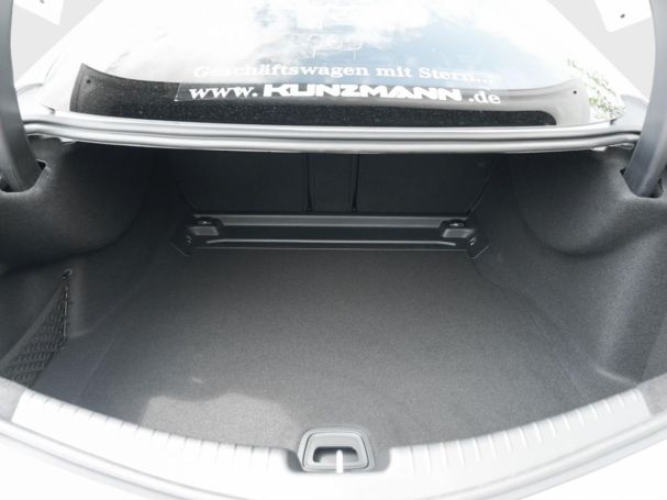 Mercedes-Benz CLE 220 d Coupé AMG Night Distronic Panorama 360°