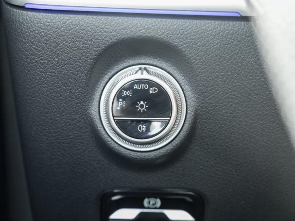 Mercedes-Benz CLE 220 d Coupé AMG Night Panorama Standhzg 360°