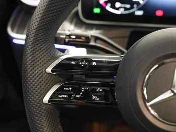 Mercedes-Benz CLE 220 d Coupé AMG Night Panorama Distronic 360°