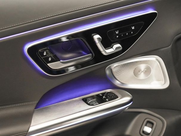 Mercedes-Benz CLE 220 d Coupé AMG Night Panorama Distronic 360°