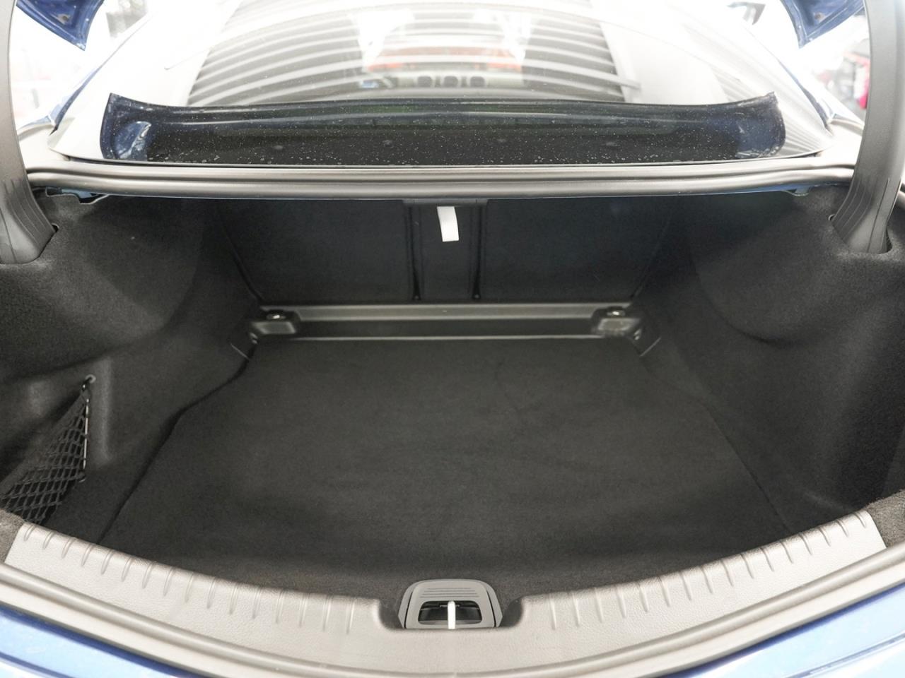 Mercedes-Benz CLE 220 d Coupé AMG Night Panorama Distronic 360°