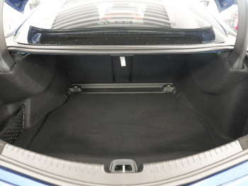 Mercedes-Benz CLE 220 d Coupé AMG Night Panorama Distronic 360°