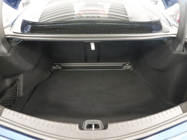 Mercedes-Benz CLE 220 d Coupé AMG Night Panorama Distronic 360°