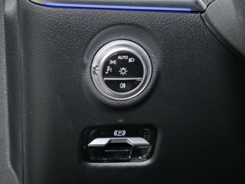 Mercedes-Benz CLE 300 4M Coupé AMG MBUXNavi-Prem. Memory 360°