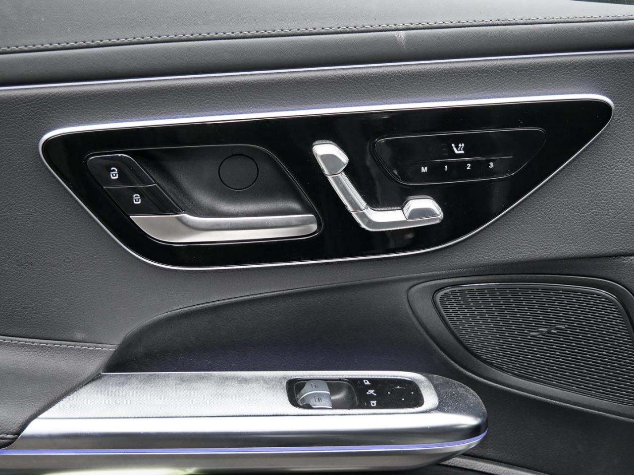 Mercedes-Benz CLE 300 4M Coupé AMG MBUXNavi-Prem. Memory 360°