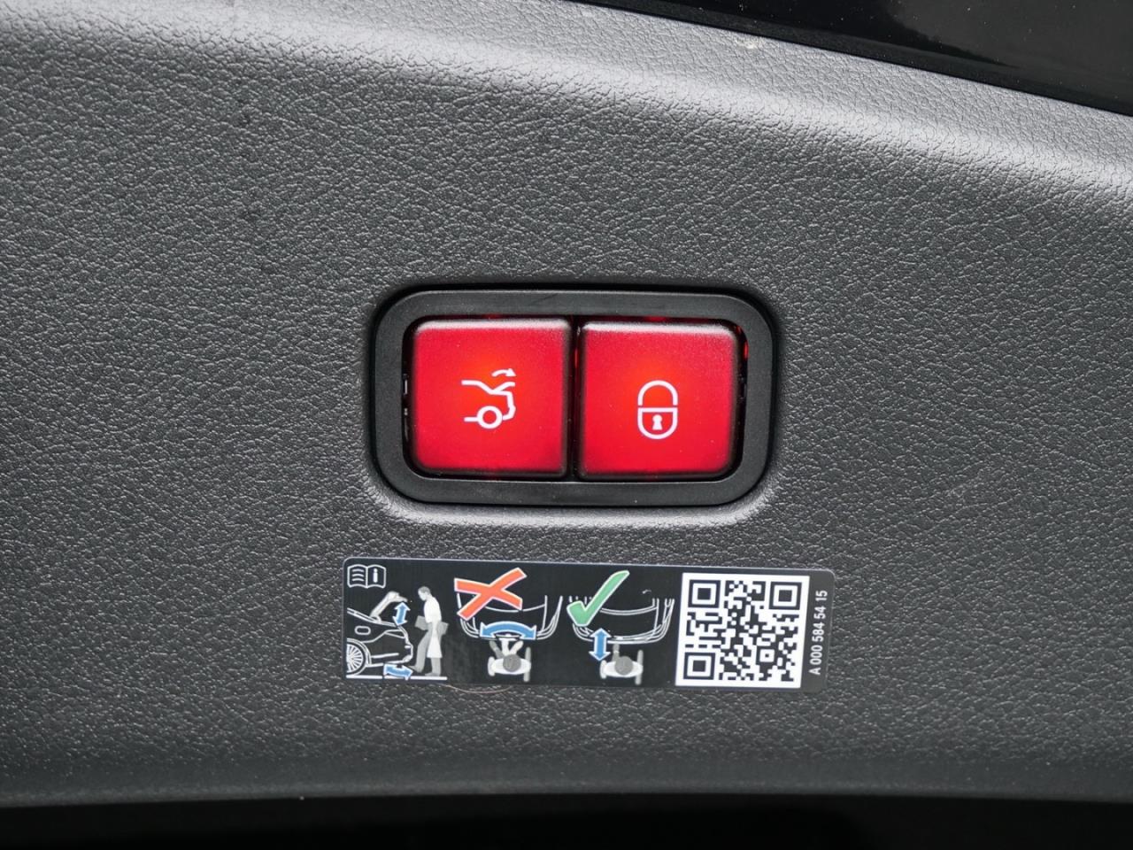 Mercedes-Benz CLE 300 4M Coupé AMG MBUXNavi-Prem. Memory 360°