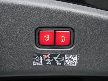 Mercedes-Benz CLE 300 4M Coupé AMG MBUXNavi-Prem. Memory 360°