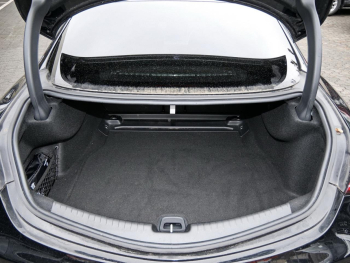 Mercedes-Benz CLE 300 4M Coupé AMG MBUXNavi-Prem. Memory 360°