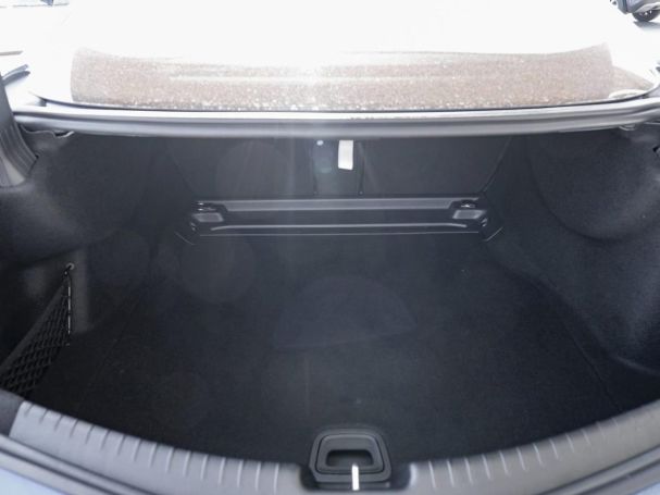 Mercedes-Benz CLE 300 4M Coupé AMG Night Distronic Memory 360°