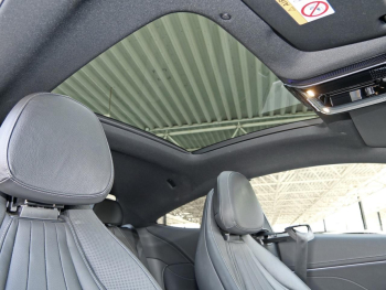Mercedes-Benz CLE 300 e AMG Distronic Kamera AHK NP 81.884