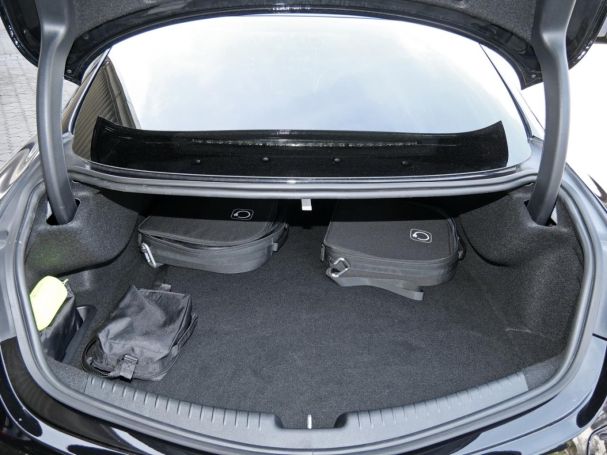 Mercedes-Benz CLE 300 e AMG Distronic Kamera AHK NP 81.884