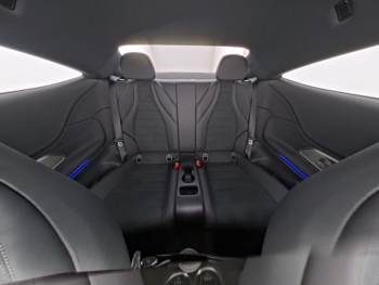 Mercedes-Benz CLE 300 e AMG Night Panorama Distronic 360°