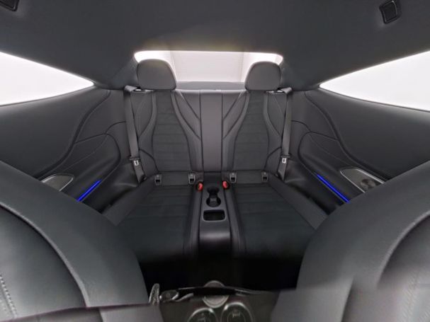 Mercedes-Benz CLE 300 e AMG Night Panorama Distronic 360°