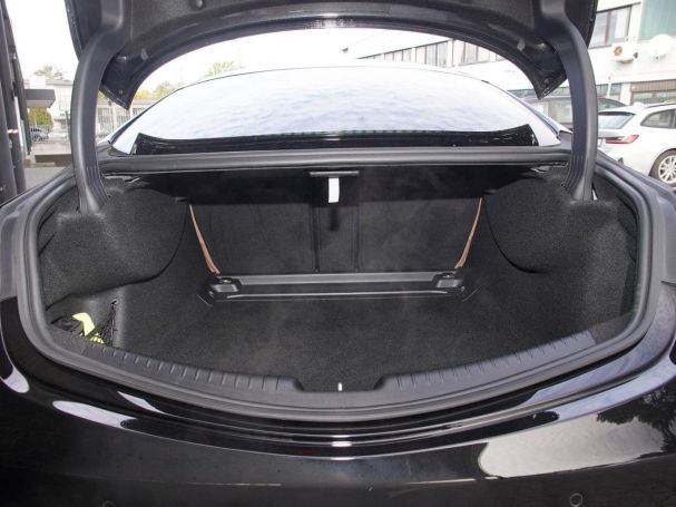Mercedes-Benz CLE 450 4M Coupé AMG Night Panorama HeadUp 360°