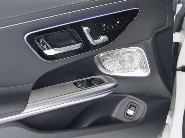 Mercedes-Benz CLE 450 4M Coupé AMG Night Panorama HeadUp 360°