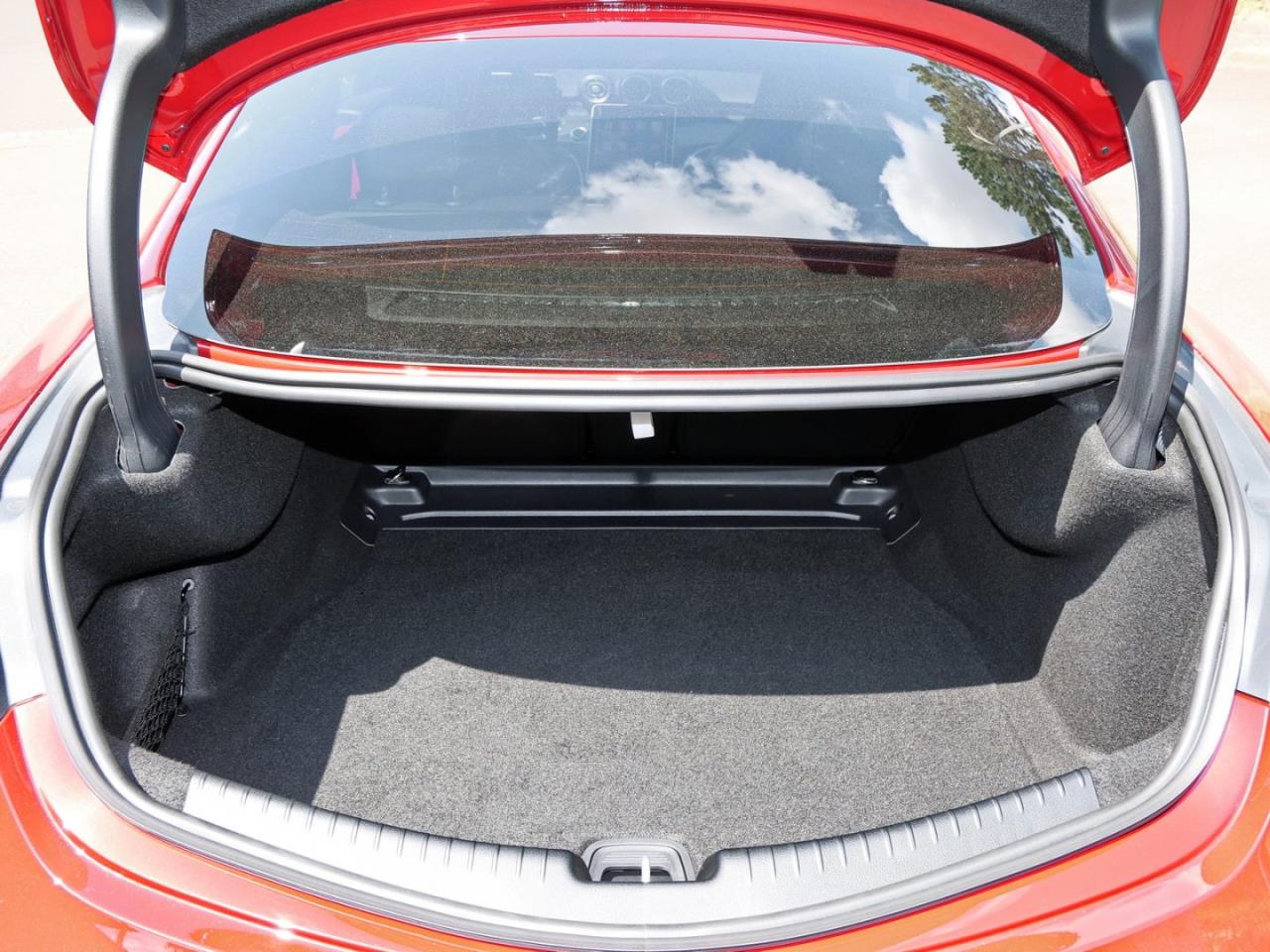 Mercedes-Benz CLE 53 AMG 4M+ Coupé Panorama Distronic Head-Up