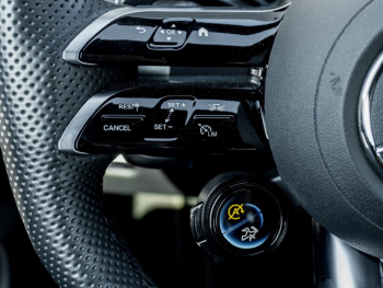 Mercedes-Benz CLE 53 AMG 4M+ Coupé Night Sitzklima Distronic