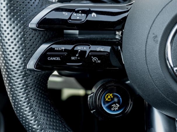 Mercedes-Benz CLE 53 AMG 4M+ Coupé Night Sitzklima Distronic