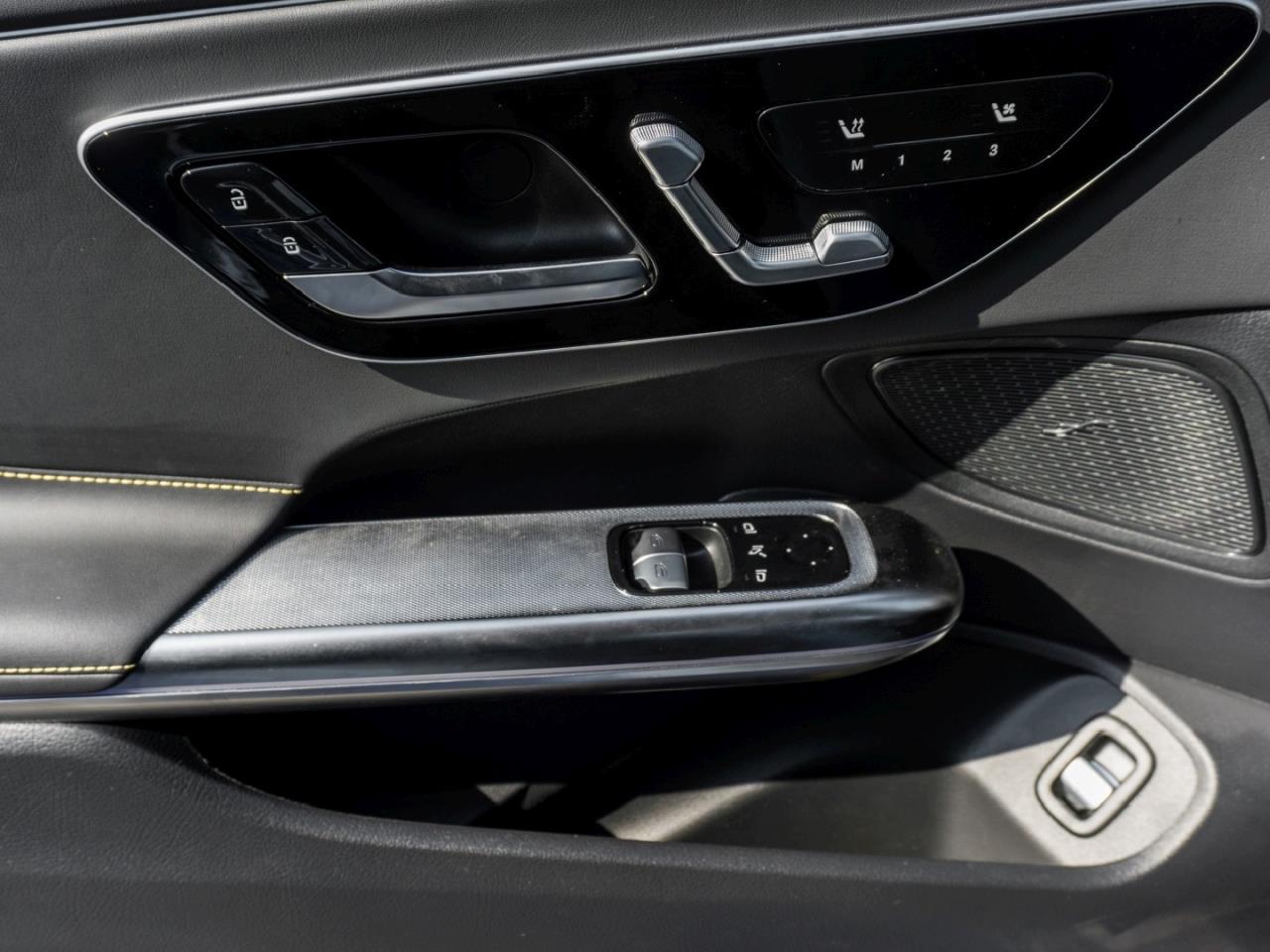 Mercedes-Benz CLE 53 AMG 4M+ Coupé Night Sitzklima Distronic