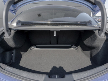 Mercedes-Benz CLE 53 AMG 4M+ Coupé Night Sitzklima Distronic