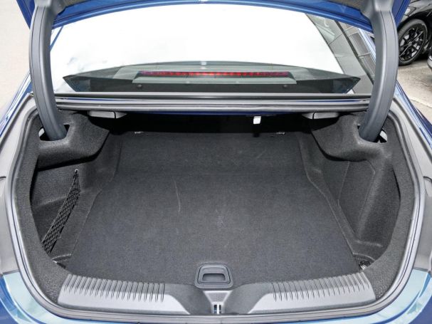 Mercedes-Benz CLS 400 d 4M AMG Distronic Schiebedach 360°