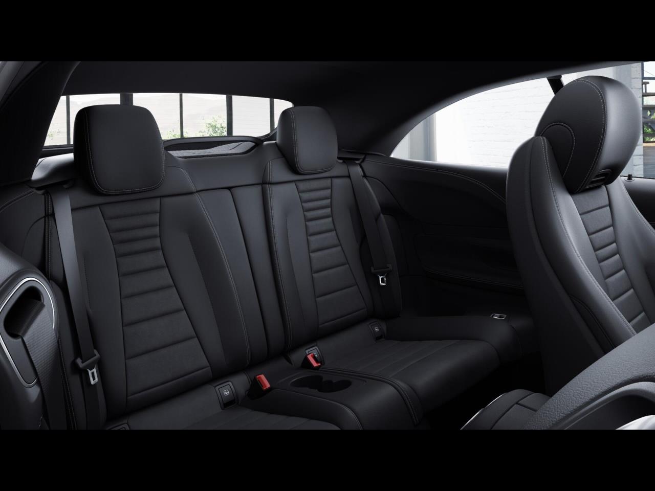 Mercedes-Benz E 200 4M Cabrio AMG Night MBUXNavi+ Kamera Memory