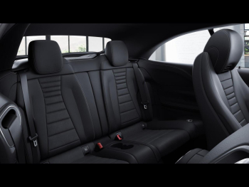 Mercedes-Benz E 200 4M Cabrio AMG Night MBUXNavi+ Kamera Memory