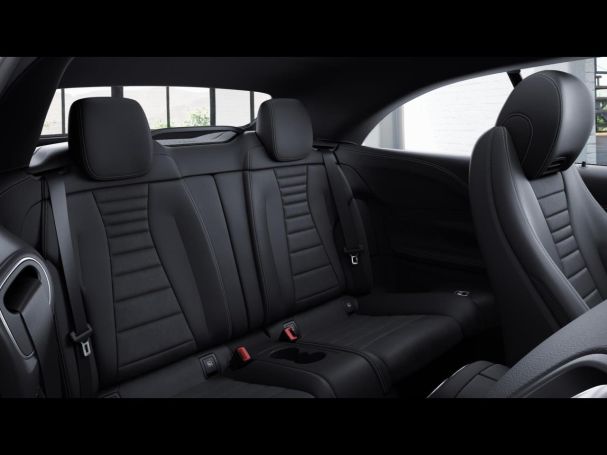 Mercedes-Benz E 200 4M Cabrio AMG Night MBUXNavi+ Kamera Memory