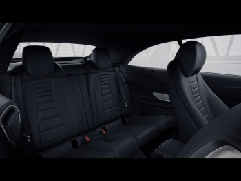 Mercedes-Benz E 400 4M Cabrio AMG Night Kamera Burmester