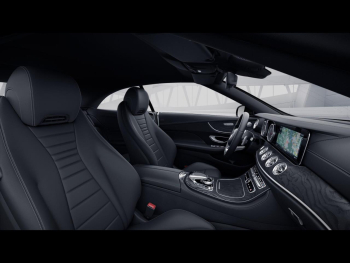 Mercedes-Benz E 400 4M Cabrio AMG Night Kamera Burmester